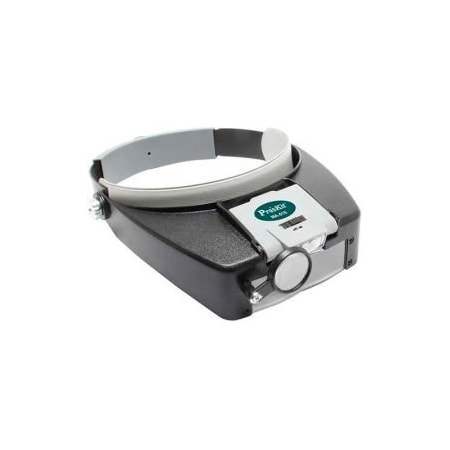 Eclipse Enterprises Eclipse MA-016 - Personal Magnifier MA-016